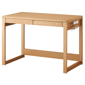 RCY~wK fXN BEENO r[m NSF 105Z` VvfXN  VR gݍ킹\fXN