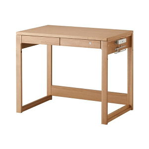 RCY~wK fXN BEENO r[m MOF 90Z` VvfXN  VR gݍ킹\fXN