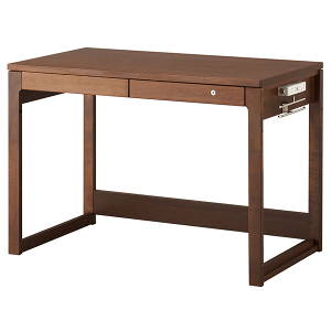 RCY~wK fXN BEENO r[m WTF 105Z` VvfXN  VR gݍ킹\fXN