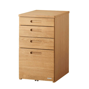  TCh`FXg BEENO r[m NSF wKp RCY~ VR VvfXN fXNpS