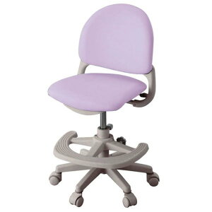RCY~ xXgtBbg`FA ]wKfXN`FA v BestFit Chair p[vF CDY-663