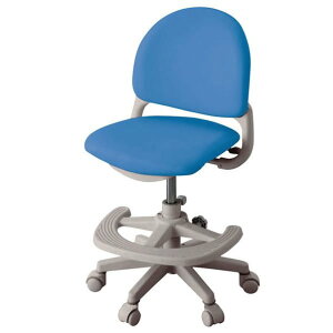 RCY~ xXgtBbg`FA ]wKfXN`FA v BestFit Chair pbVu[F CDY-664