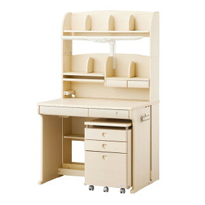 RCY~wK fXN CDt@[Xg XebvAbvfXN WWzCgEHbVF  95cmnC^Cv CDM-885WWWW