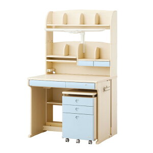 �R�C�Y�~�w�K�� �f�X�N CD�t�@�[�X�g �X�e�b�v�A�b�v�f�X�N WW���C�g�u���[�F ���� 95cm�n�C�^�C�v CDM-887WWLB