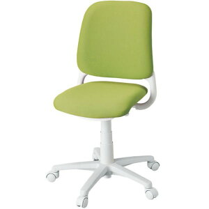 RCY~ Jfbg`FA ]wKfXN`FA z Cadet Chair O[F HSC-742 GR