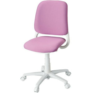 RCY~ Jfbg`FA ]wKfXN`FA z Cadet Chair p[vF HSC-743 PR