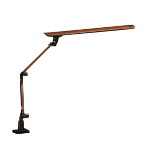 fXNCg JNLEDX^hCg Nv^Cv KS0135SR EH[ibgF