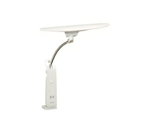 fXNCg JNLEDX^hCg KS0156SH zCgF