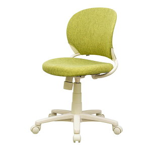 RCY~ R[fBl[g`FA ]wKfXN`FA z t@`FA la fan Chair O[F KWC-222