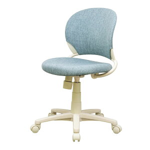 RCY~ R[fBl[g`FA ]wKfXN`FA z t@`FA la fan Chair Cgu[F KWC-223
