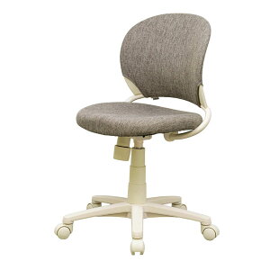 RCY~ R[fBl[g`FA ]wKfXN`FA z t@`FA la fan Chair CguEF KWC-224
