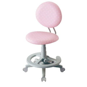 RCY~ u[`FA ]wKfXN`FA z Lovely Chair n[gsNF CDY-295 HP