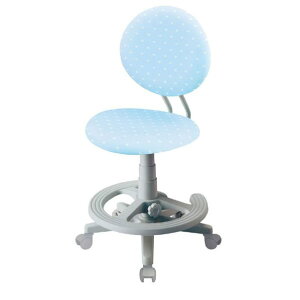 RCY~ u[`FA ]wKfXN`FA z Lovely Chair n[gu[F CDY-296 HB