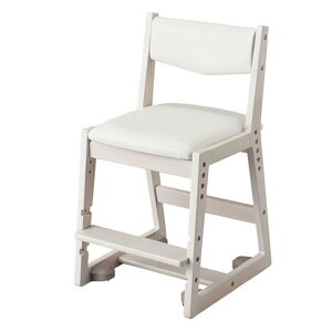 RCY~ ؐfXN`FA g Rutra zCgF SDC-728WW