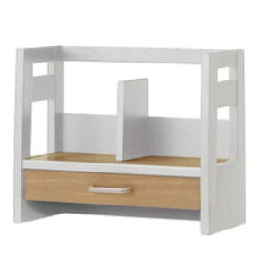 { {I RCY~wK fXN Rutra. g zCg×i`F VvfXN  gݍ킹 SDA-727WWNO