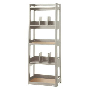 VFt {I RCY~wK [ 55Z` fXN Rutra. g zCg×i`F VvfXN  gݍ킹 SDB-725WWNO