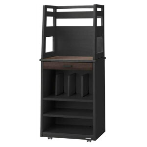 }`bN { {I 55Z` RCY~wK fXN Rutra. g ubN×_[NuEF VvfXN  gݍ킹 SDB-736BGDW