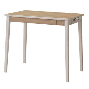 RCY~wK fXN g Rutra zCg×i`F 90Z` VvfXN  gݍ킹\fXN SDD-720WWNO