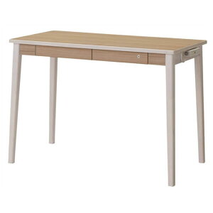 RCY~wK fXN g Rutra zCg×i`F 105Z` VvfXN  gݍ킹\fXN SDD-721WWNO