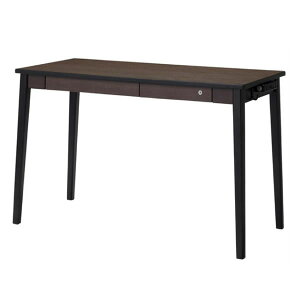 RCY~wK fXN g Rutra ubN×_[NuEF 120Z` VvfXN  gݍ킹\fXN SDD-732BGDW