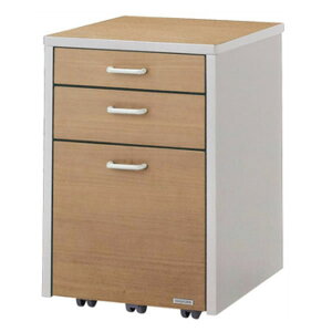 fXNpS RCY~wK Rutra. g zCg×i`F VvfXN  gݍ킹 SDW-723WWNO