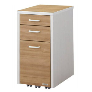 XS fXNpS RCY~wK Rutra. g zCg×i`F VvfXN  gݍ킹 SDW-724WWNO