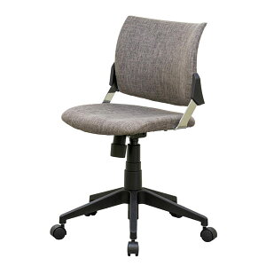 RCY~ R[fBl[g`FA ]wKfXN`FA z XslA`FA SpinearChair AbVuEF KWC-288
