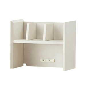 ubW { RCY~wK WISE CY {I 40Z` [ zCgEHbV×i`F VvfXN  gݍ킹\fXN KWA-255MW