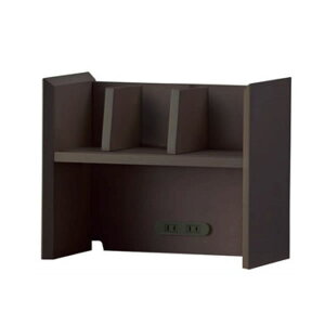 ubW { RCY~wK WISE CY {I 40Z` [ ubN×_[NuEF VvfXN  gݍ킹\fXN KWA-655BW