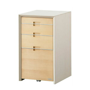 TCh`FXg RCY~wK WISE CY zCgEHbV×i`F VvfXN  gݍ킹 KWB-237MW