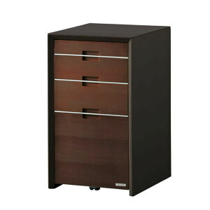 TCh`FXg RCY~wK WISE CY ubN×_[NuEF VvfXN  gݍ킹 KWB-637BW