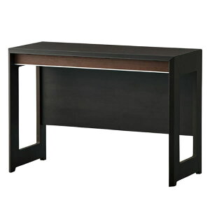 TChfXN RCY~wK WISE CY ubN×_[NuEF 105Z` VvfXN  gݍ킹 KWD-634BW