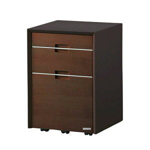 fXNpS RCY~wK WISE CY ubN×_[NuEF VvfXN  gݍ킹 KWW-636BW