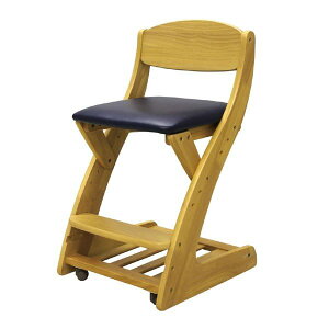 ؐwK֎q@ȍvfXN`FA@ tBbg`FA@WC-16@CguEF(lCu[Fv)