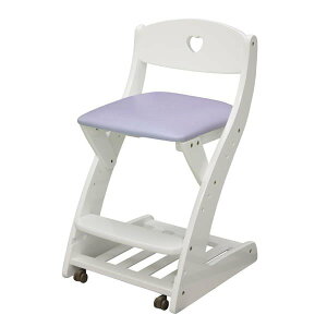 ؐwK֎q@ȍvfXN`FA@ tBbg`FA@WC-16@zCgOXF(p[vFv)