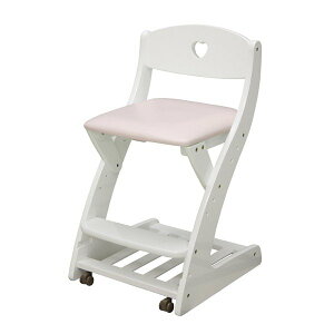 ؐwK֎q@ȍvfXN`FA@ tBbg`FA@WC-16@zCgEHbVF(sNFv)