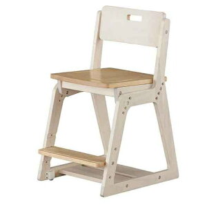 낪 ؐwK֎q ȔfXN`FA zCgFؖ(~fBAؖڐF)