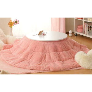 ~`|zc 80`90ی^p 4FΉ tBbv200 ӂӂ 炳