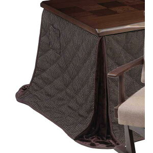 _CjOzc `120×80ЃR^cp Łij120×80Z` nC^Cvrp|zc