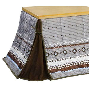 _CjOzc `80pR^cp mfBbN AG80 nC^Cvrp|zc