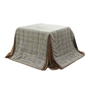 nC^Cvzc/_CjOR^cӂƂ ^`60×90Ђp |zc o O`FbN 205×235 nC^Cv