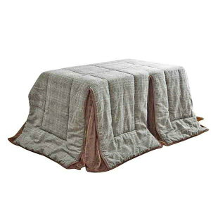 nC^Cv唻zc/_CjOR^cӂƂ `135×90Ђp |zc o O`FbN 235×275 nC^Cv