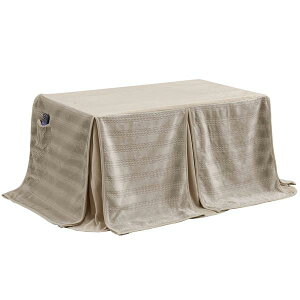 _CjOzc@`135×85R^cp@V} x[WF {[_[135@nC^Cvrp|zc