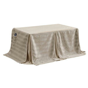 _CjOzc `150×90R^cp V} x[WF {[_[150 nC^Cvrp|zc