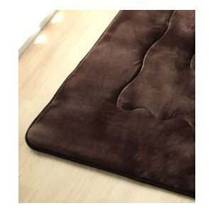 `唻ӂ~zc 220×220TCY  h h[N uEFiFj