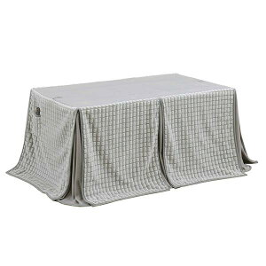 _CjOzc `150×90R^cp pCiq CgO[F hbc150 nC^Cvrp|zc