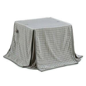 _CjOzc `85pR^cp pCiq CgO[F hbc85 nC^Cvrp|zc