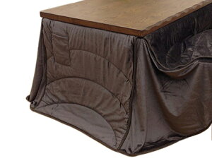 nC^Cvrzc/_CjOR^cӂƂ ^`90×60Ђp |zc tB[205×235 nC^Cvr