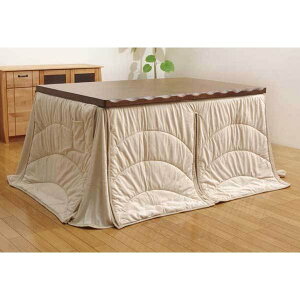 nC^Cv_CjOzc `150×90ЃR^cp |ӂƂ tB[ x[WF 235×295