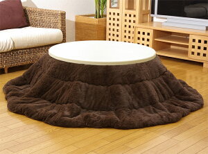 ~`|zc 80`90ی^p tBbv200 uEF 炳ӂӂ